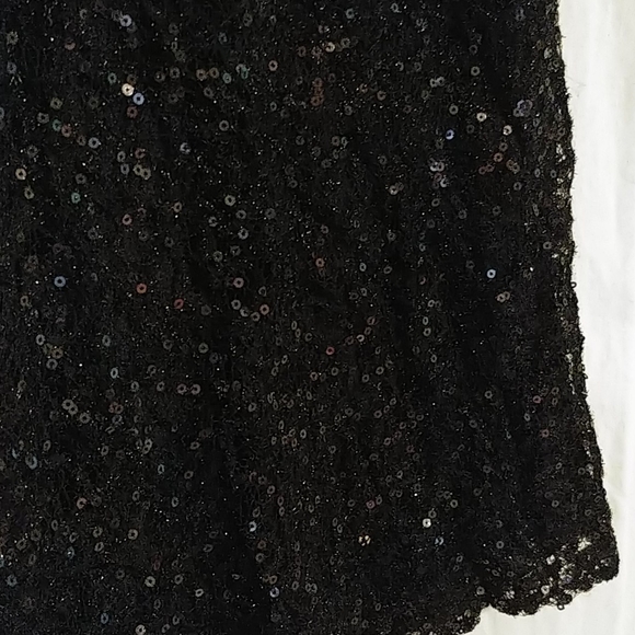 Sequenced tunic - Picture 2 of 3